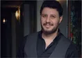 ماجرای سرقت بزرگ با حضور دو ستاره سینمای ایران