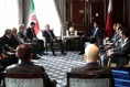 گزینه‌های تهران برای مقابله با حمله احتمالی واشنگتن