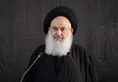 الموسوی: روابط متمایز ایران و عراق/ الزیدی تسلیم فشار‌های آمریکا نشود