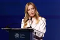 این کشور اروپایی کمک به اوکراین را تا پس از انتخابات آمریکا به تعویق انداخته است