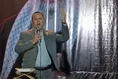 ایران با فرهنگ عاشورایی در برابر نظام سلطه ایستاده است