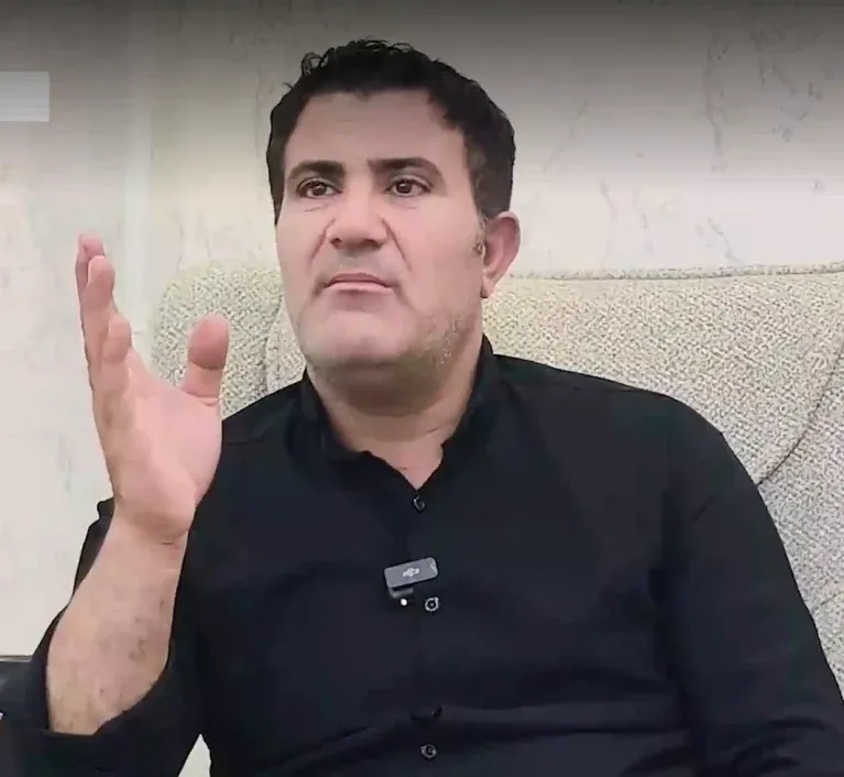 جنایت تلخ در نقده؛ امیرحسین پس از خروج از مدرسه ناپدید شد و جسدش در خانه همسایه پیدا شد