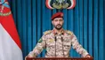 یمن، حمله به مدینه را رد کرد