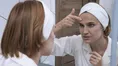 یک متخصص تغذیه روشی برای کند کردن روند پیری ارائه کرده است