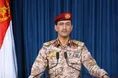 حملات هوایی عربستان به یمن از پایگاه‌های خمیس مشیط و الطائف