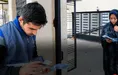 راهنمای شرکت در سرشماری نفوس و مسکن ۱۴۰۵