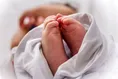 ۵۴۴۲ فرد نابارور در خراسان شمالی تحت پوشش بیمه سلامت هستند
