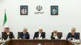 دستور عارف برای تشکیل پنج کارگروه تخصصی برگزاری اجلاس سران اکو در تهران