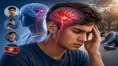سکته مغزی؛ شایع‌ترین و خطرناک‌ترین بیماری مغز و اعصاب/ درمان را جدی بگیرید