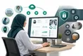 واکاوی چالش‌ها و مزایای «پرونده الکترونیک سلامت»
