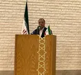 جنگ شناختی، نبرد بر سر ذهن‌ها و روایت‌هاست