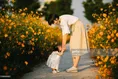 چرا کره ای‌ها ممکن است یک سال جوان‌تر شوند: ۳ روش مختلف شمردن سن در کره