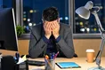 یک رویکرد روان‌شناختی موثر برای کنار آمدن با «دشواری‌های شغلی»