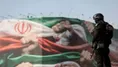 واشنگتن در پی مذاکره با تهران؛ ادعای ارسال پیام ونس به محسن رضایی