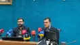 زنگ خطر مصرف انرژی در کشور؛ ایران صدرنشین شاخص شدت انرژی شد