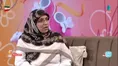 فیلم| دارو‌هایی که در مسمومیت کودکان شایع است
