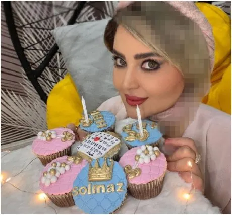 بازیگر بازیگر