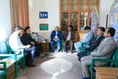 امام جمعه بیرجند: قدرت ایران اسلامی در جنگ اخیر بیش از پیش آشکار شد