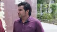 خاطره جالب حسن خان‌محمدی از برخورد علی پروین با او در رختکن!