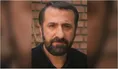 مهران رجبی با یک عنوان غیرمنتظره خبرساز شد!