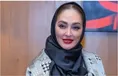 ایده‌های جذاب استایل زمستانی از کمد لباس الهام حمیدی