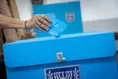 پایان شمارش آرا؛ نتانیاهو از کسب اکثریت بازماند