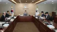 کره‌جنوبی قواعد بازی را برای گوگل و اپل تغییر داد
