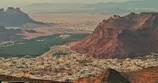 تمایل سفر شهروندان عرب به کشورهای آسیایی