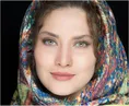 خانه ساناز سعیدی از تجمل و شکوه چیزی کم ندارد! +عکس