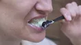 یک متخصص به ارتباط بین ایمنی دهان، سلامت دندان و چاقی اشاره کرده است
