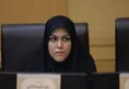 خدادادی: دشمنی آمریکا با ملت ایران بیش از ۷۰ سال سابقه دارد