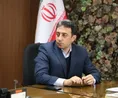 سفر وزیر اقتصاد فرصتی برای پیگیری مطالبات اقتصادی آذربایجان‌غربی است