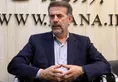 حمل یکسره، مسیر ارتقای تجارت منطقه‌ای ایران است