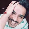 هیچکس نمی گوید چه بر سر محبوب ما آمده ولی ما همچنان چشم انتظاریم !!
