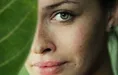 چند روش آرایش ساده و زیبا که در کمترین زمان ممکن می‌توانید انجام دهید