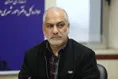 ال‌نینو در کمین تهران؛ آماده‌باش مدیریت بحران برای بارش‌های لحظه‌ای!