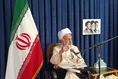 آیت‌الله دری: اقتدار ایران با توسعه روابط اقتصادی و سیاسی تقویت شود
