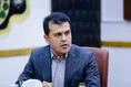 گام تازه برای مدیریت مصرف انرژی؛ حمایت از نوآوری‌های داخلی در اولویت
