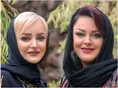 استایل شیک سه بازیگر زن در یک دورهمی دوستانه را از دست ندهید+عکس