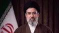 کدام فرماندهان نظامی در دیدار با رهبری حضور داشتند؟