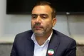 کاهش زمان توقف کالا در گمرکات با اجرای سیاست حمل یکسره