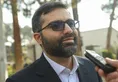خبر مهم بنزینی دولت؛ نرخ چهارم بنزین فعلاً در دستور کار نیست