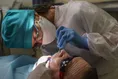 یک پزشک علل طعم فلزی در دهان را شناسایی کرده است
