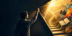 ۵ راه ساده برای کشف استعداد‌های پنهان؛ شاید توانایی خاصتان را هنوز نشناخته‌اید!