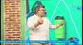 فیلم| تمرین‌های ملایم برای تسکین گرفتگی عضلات دست