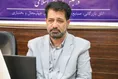 خروج چند فاز عسلویه از مدار تولید؛ وضعیت تأمین گاز چه می‌شود؟