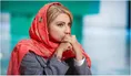 بازیگر محبوب پایتخت با انتشار یک استوری متأهل شد!