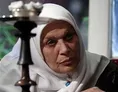 تصویری دیده نشده از جوانی‌های محبوبه بیات با چهره متفاوت!