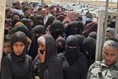 پلیس اسرائیل: ادعای لیکود و نتانیاهو بی پایه و اساس است