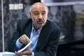 خبر جدید از مبلغ کالابرگ؛ وزیر رفاه شفاف‌سازی کرد